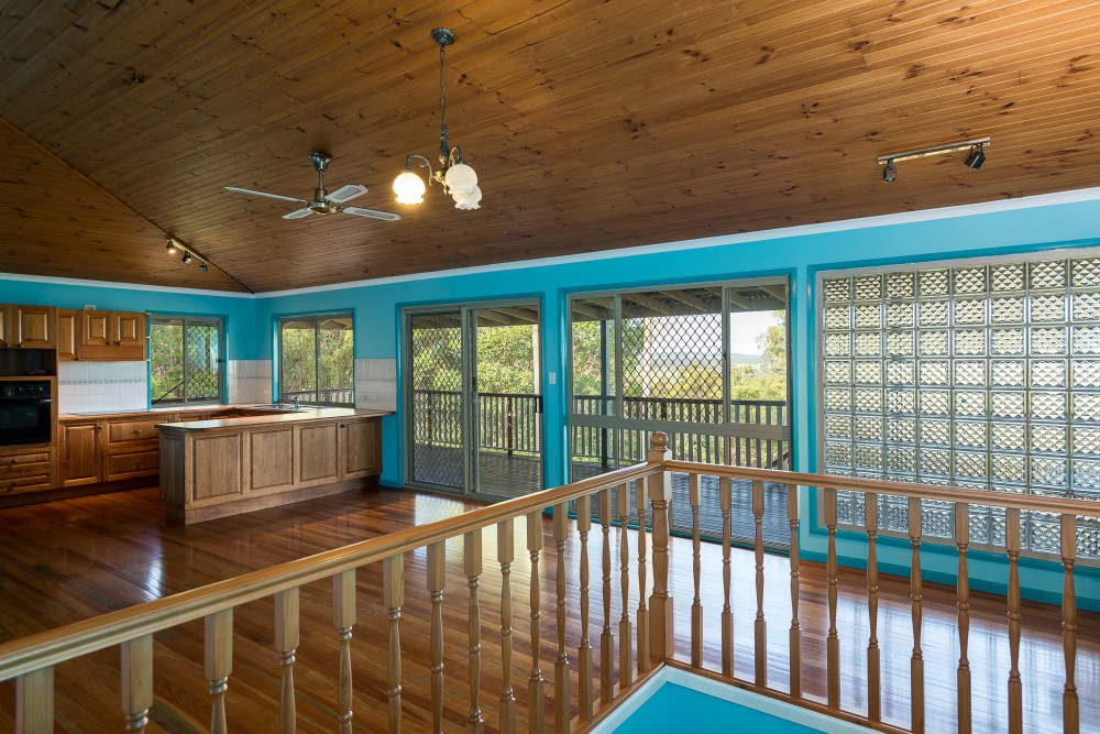 Maroochy River real estate Sold