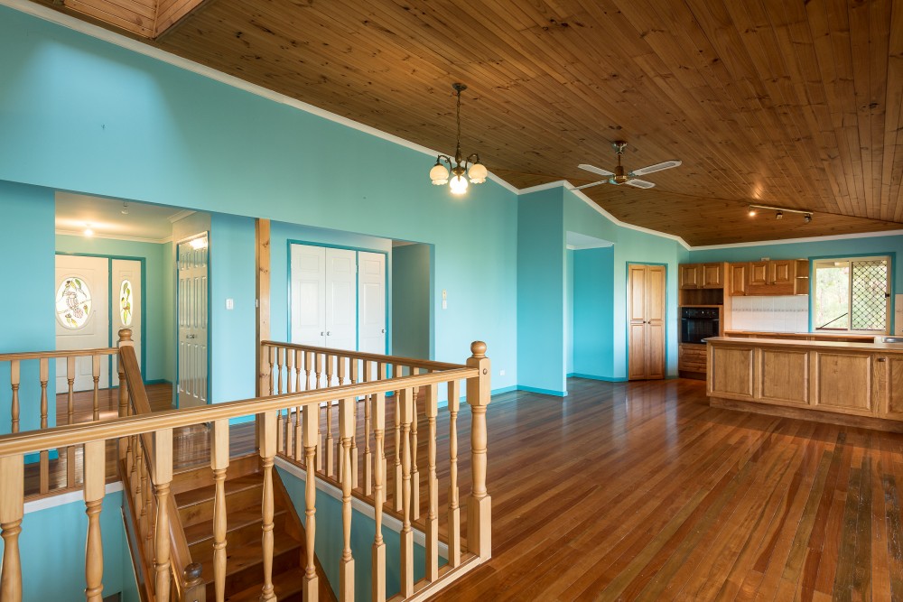 Real Estate in Maroochy River