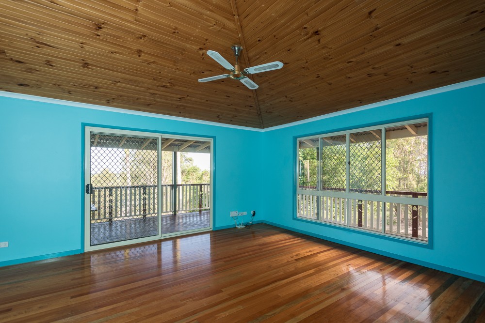 Real Estate in Maroochy River