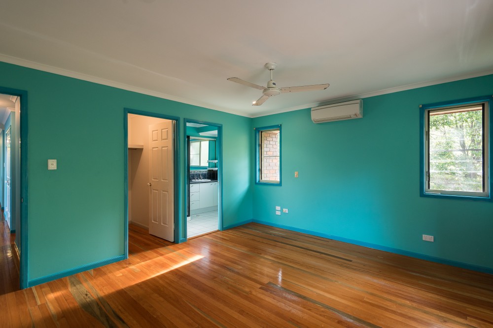 Real Estate in Maroochy River
