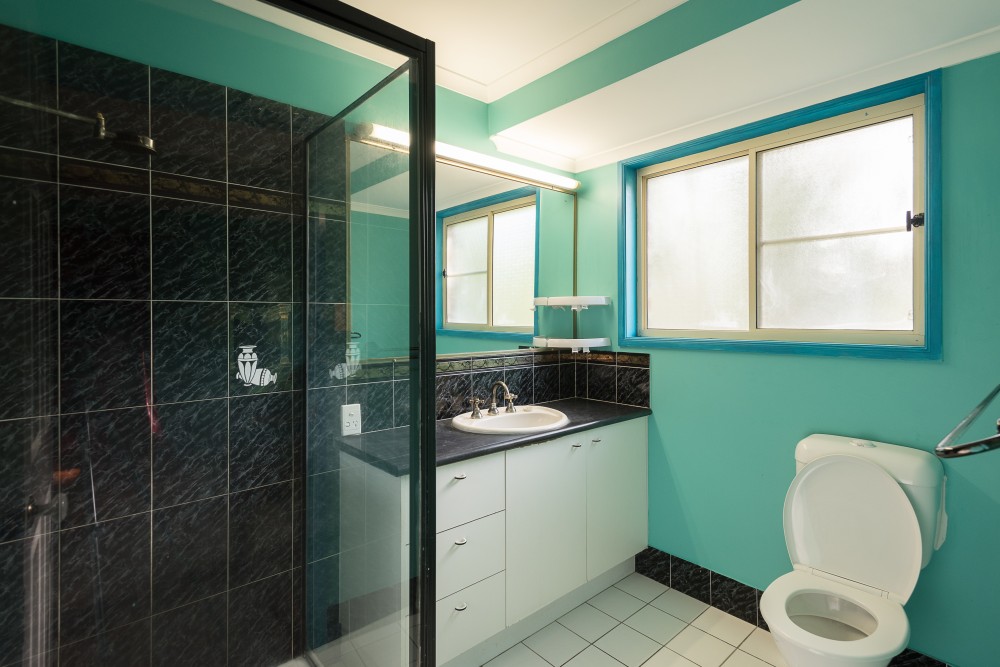 Real Estate in Maroochy River