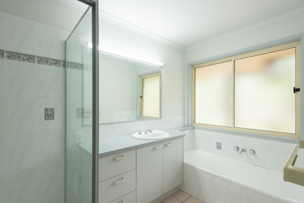 Real Estate in Maroochy River