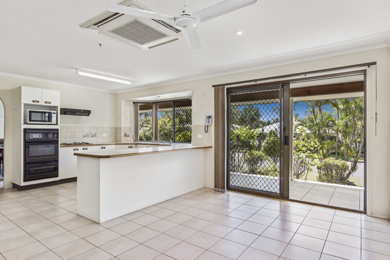 Tewantin real estate Sold