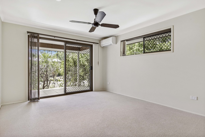 Selling your property in Tewantin