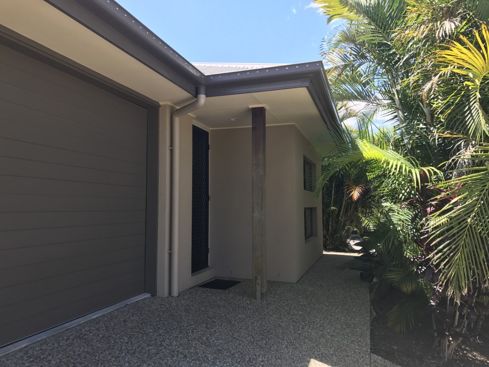 Sippy Downs Properties Leased