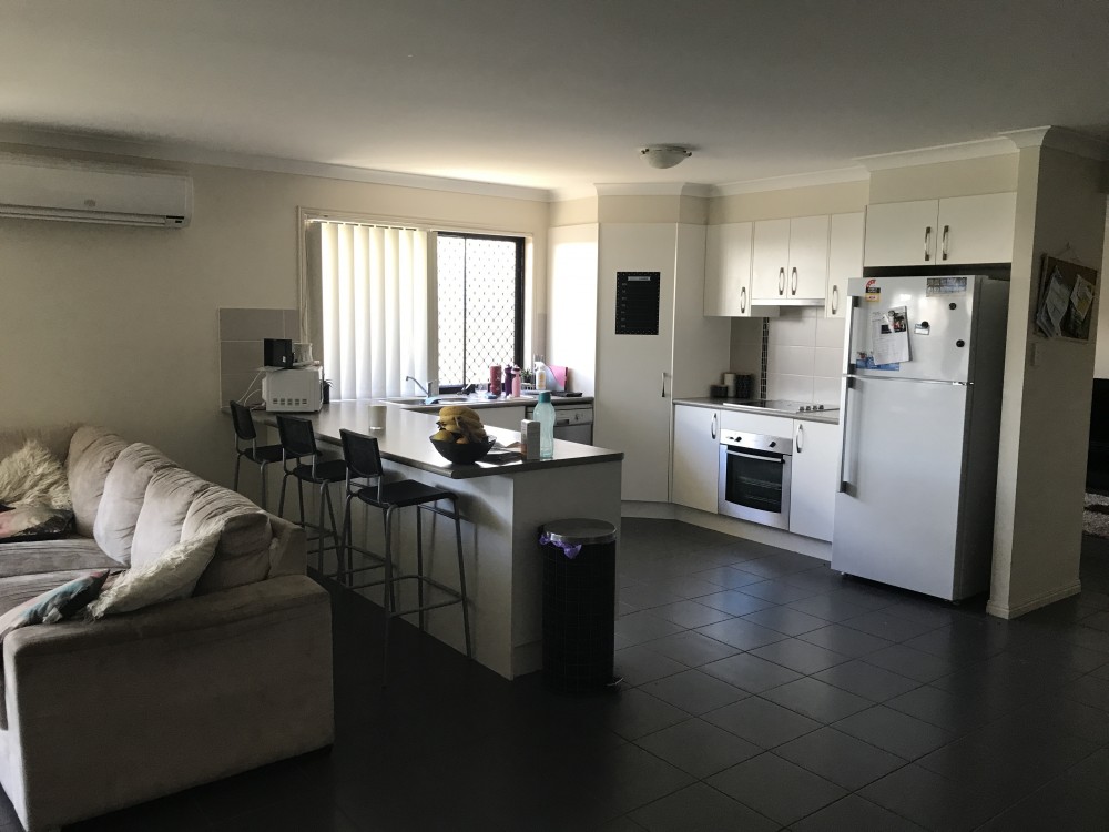 Selling your property in Sippy Downs