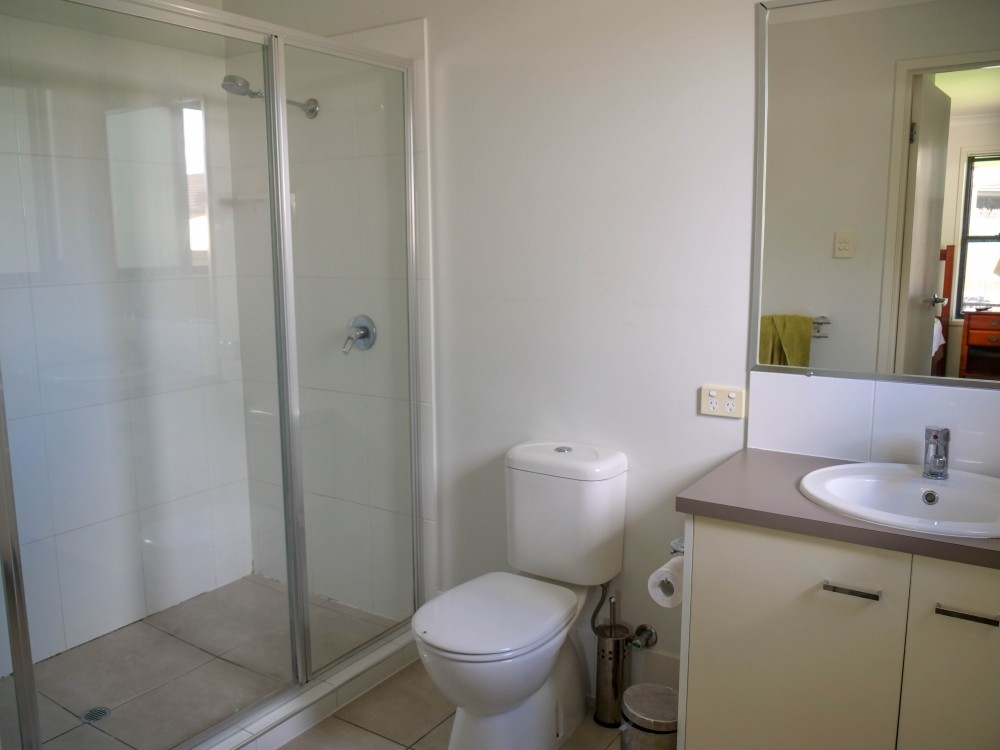 Real Estate in Beerwah