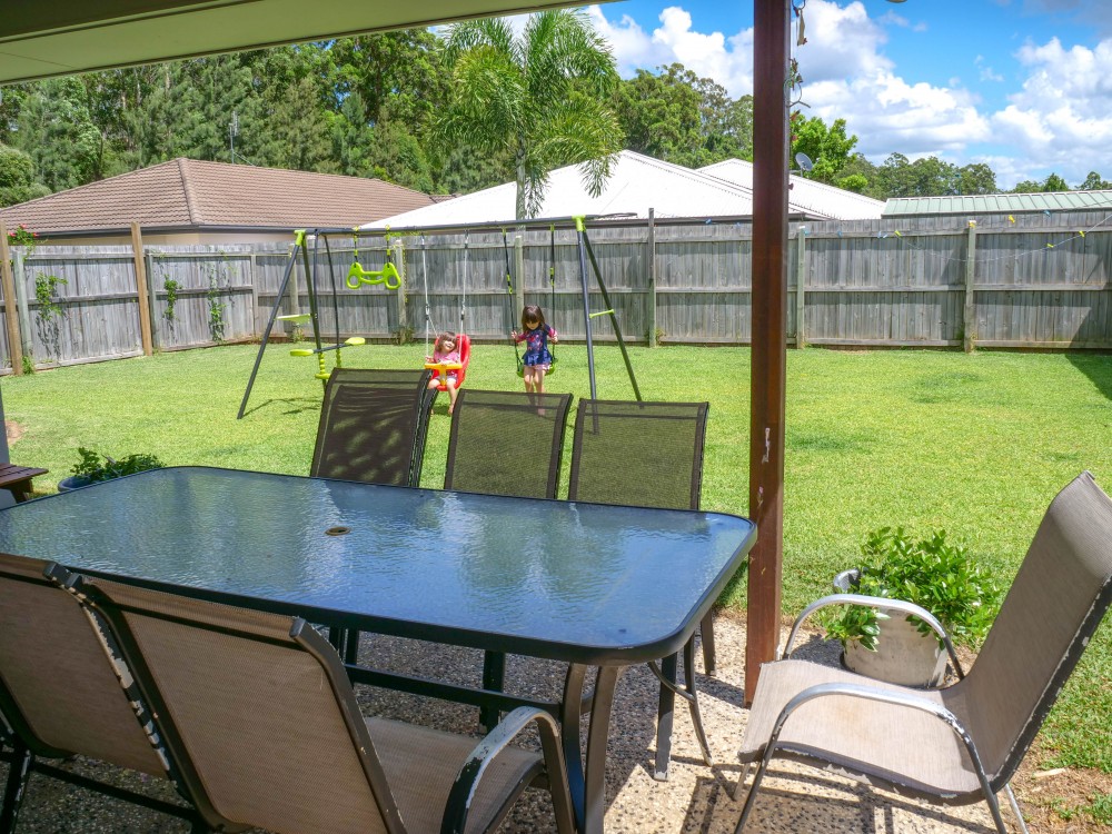 Beerwah real estate Sold