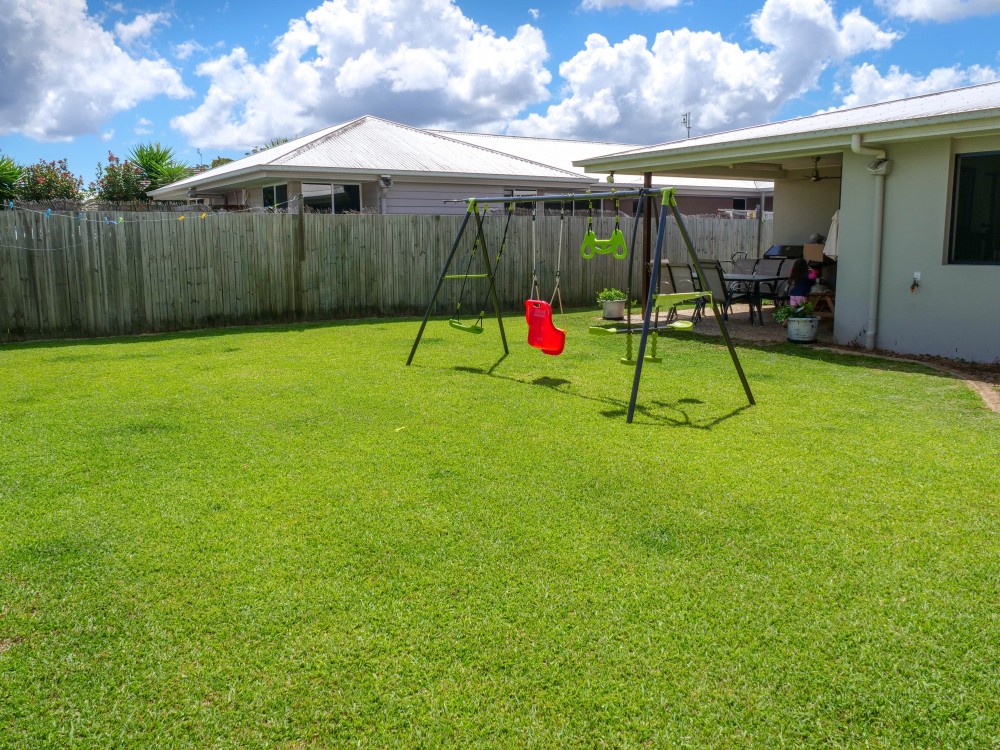 Real Estate in Beerwah