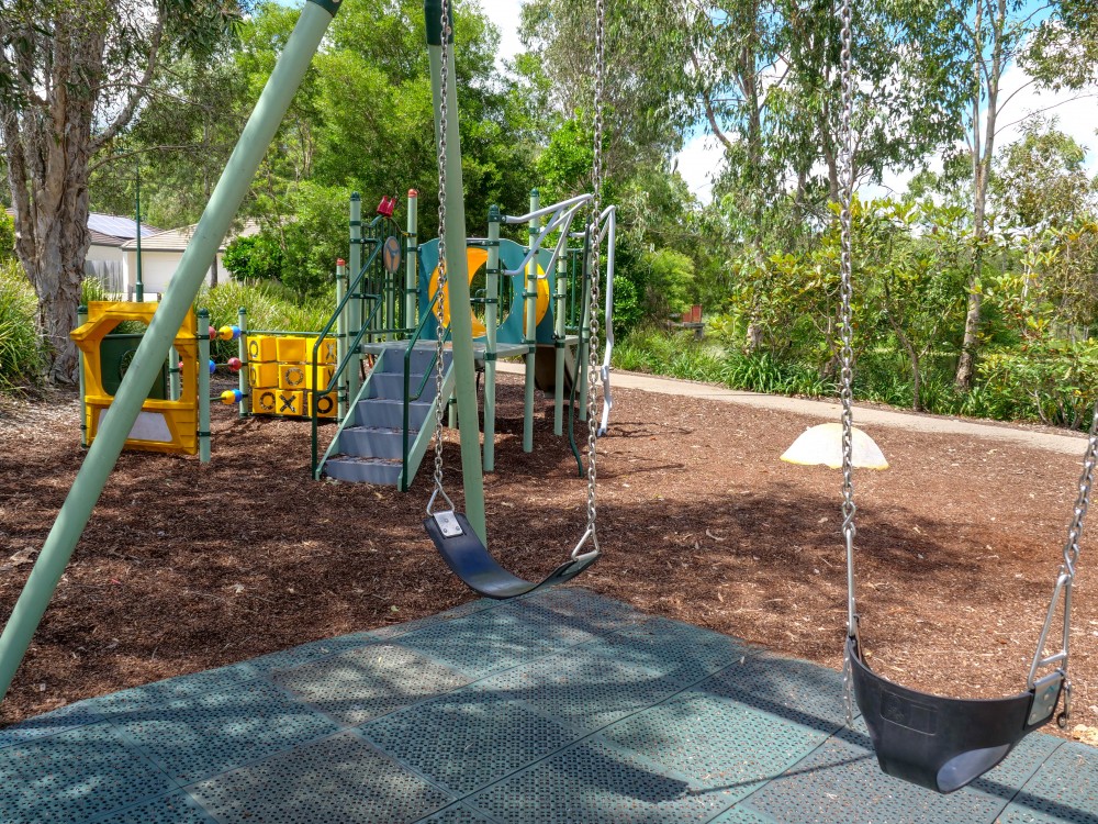 Real Estate in Beerwah