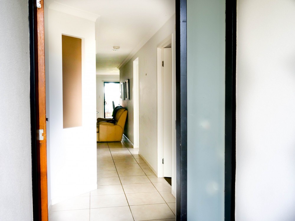 Real Estate in Beerwah