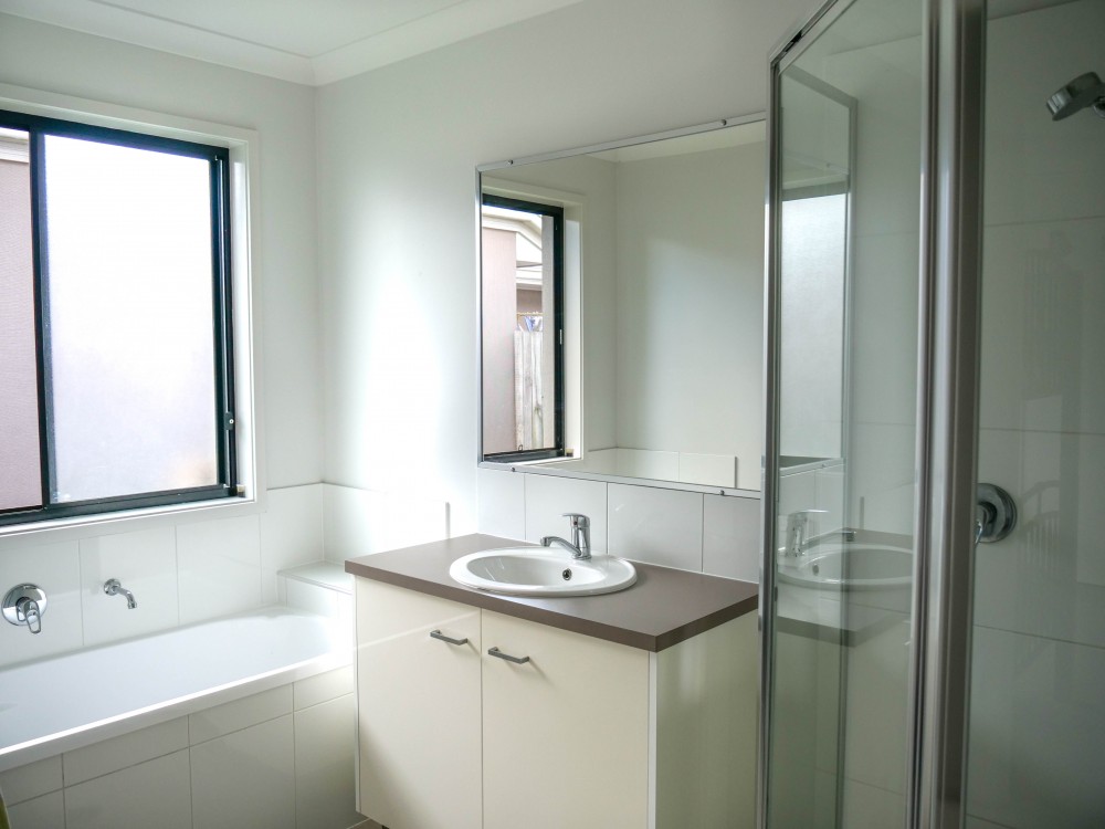 Selling your property in Beerwah