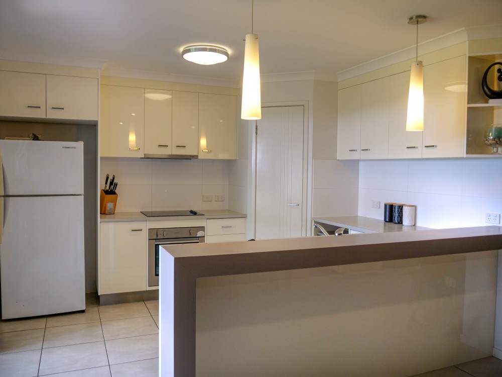 Beerwah Properties Sold