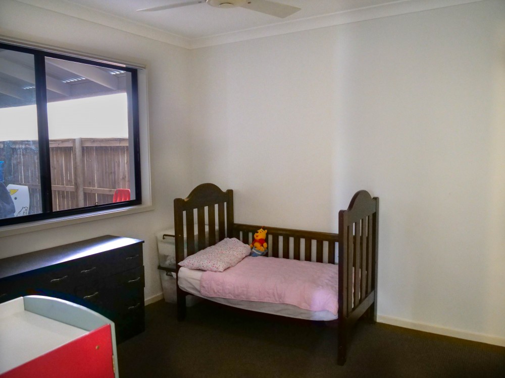 Real Estate in Beerwah