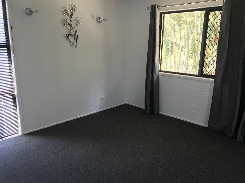 Selling your property in Buderim