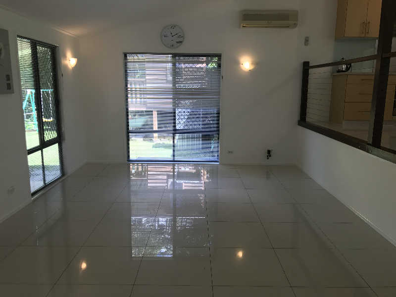 Real Estate in Buderim