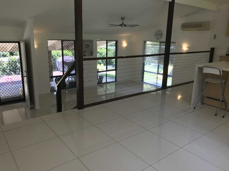 Real Estate in Buderim