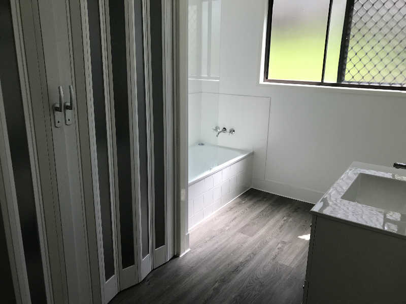 Real Estate in Buderim