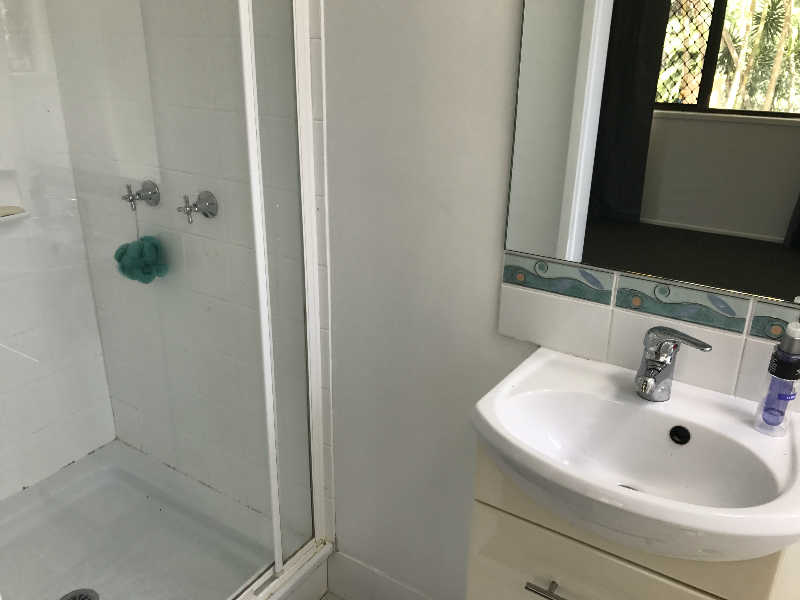 Real Estate in Buderim