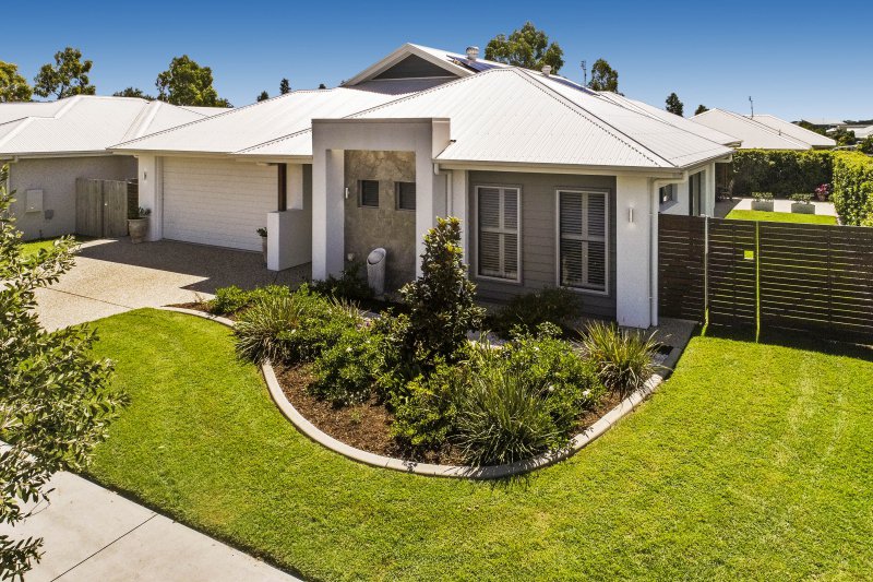 Mountain Creek Properties Sold