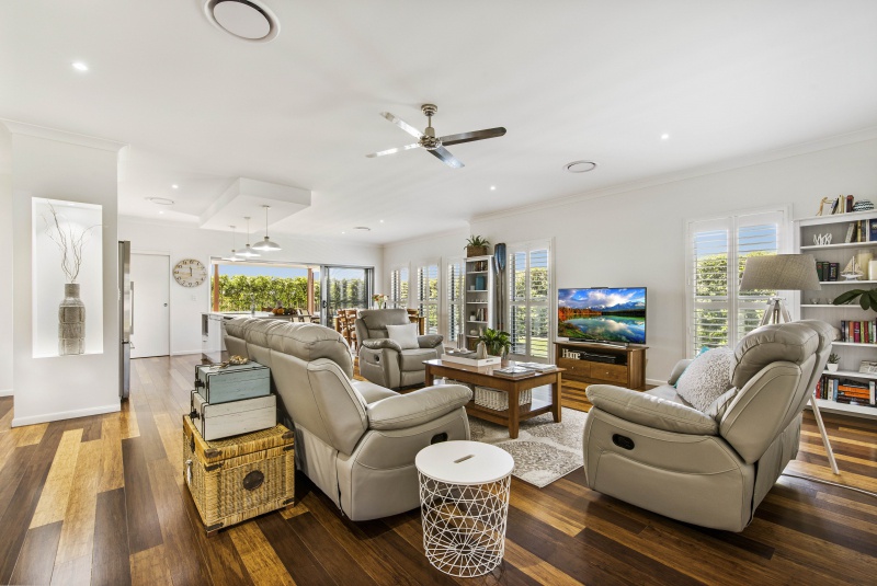 Mountain Creek real estate Sold