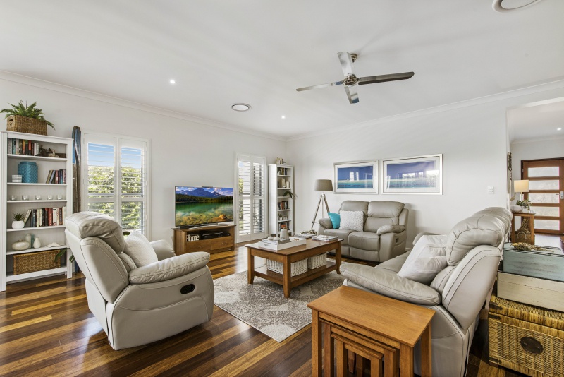 Real Estate in Mountain Creek