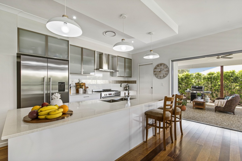 Selling your property in Mountain Creek