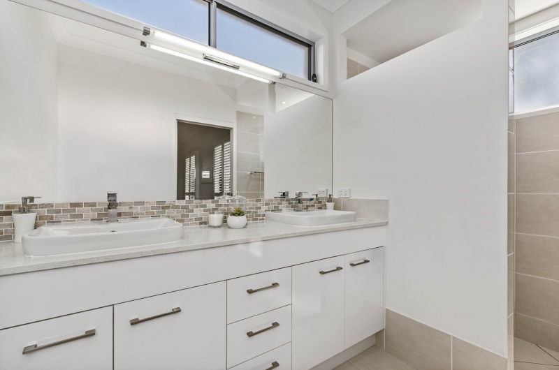 Real Estate in Mountain Creek