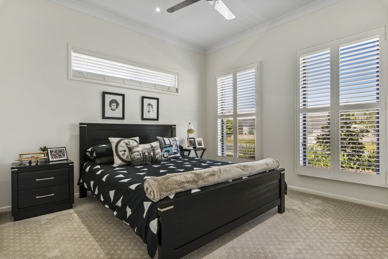 Real Estate in Mountain Creek