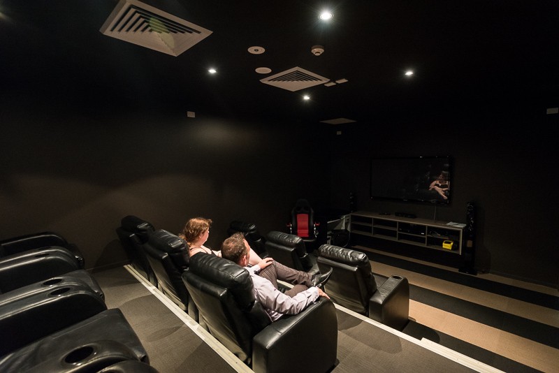 Real Estate in Maroochydore