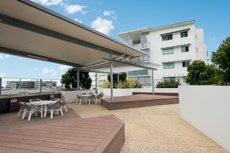 Real Estate in Maroochydore