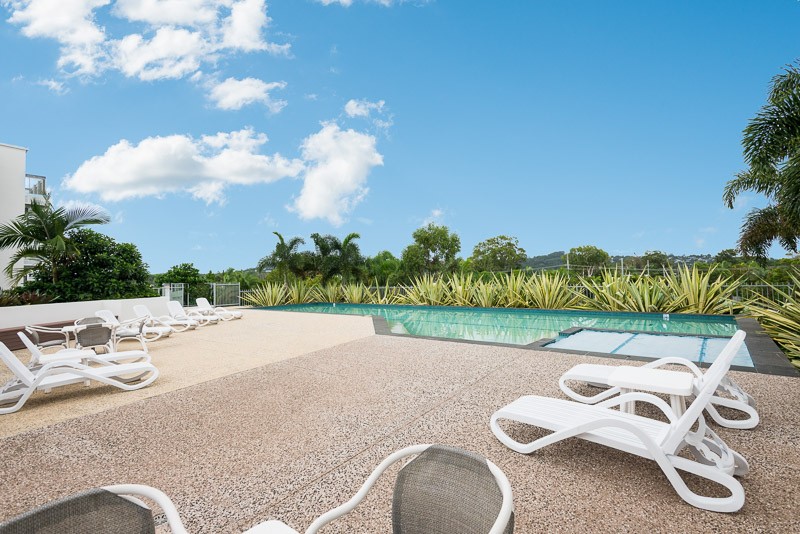 Real Estate in Maroochydore