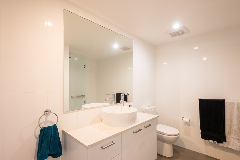 Real Estate in Maroochydore