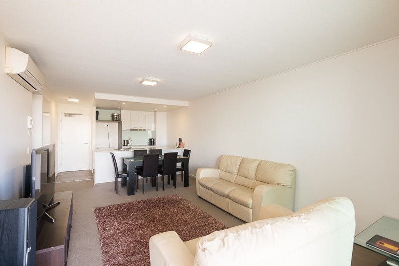 Selling your property in Maroochydore