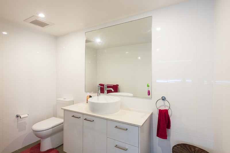 Real Estate in Maroochydore