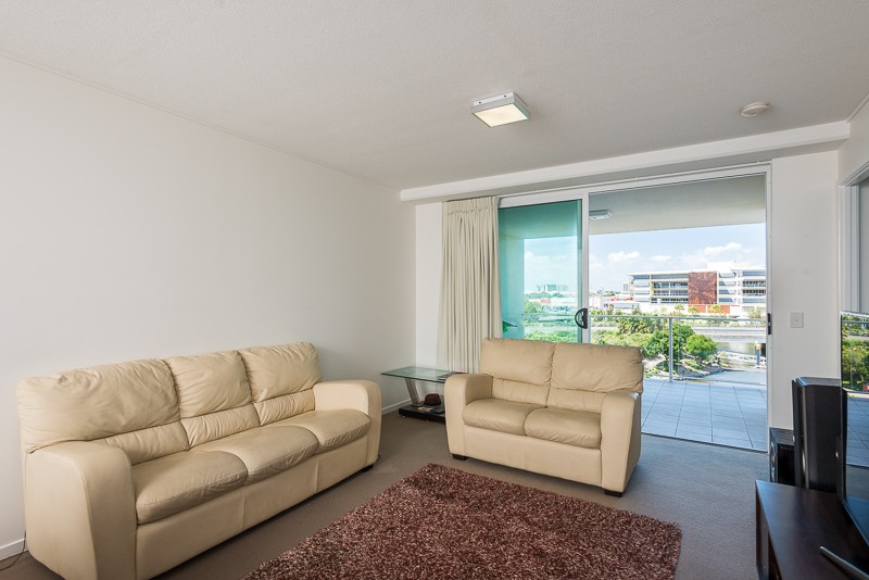 Real Estate in Maroochydore