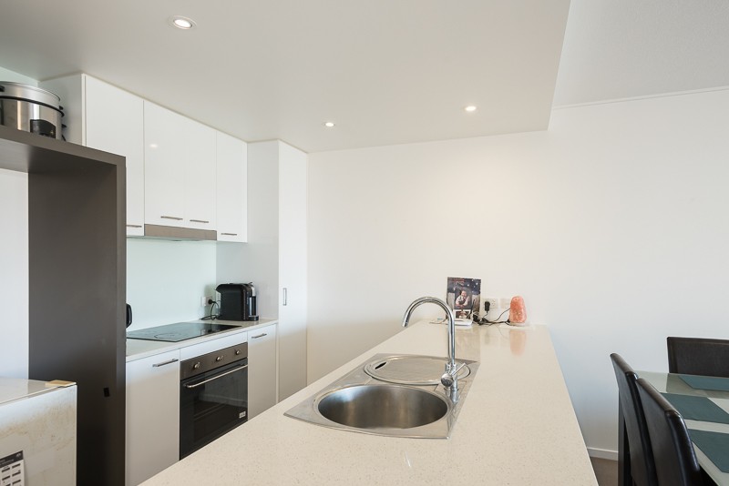 Maroochydore real estate For Sale