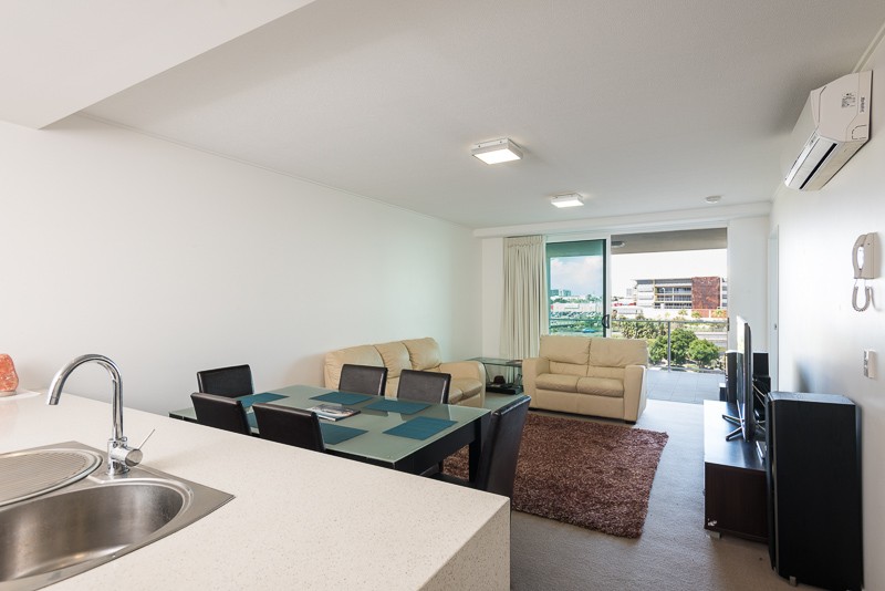 Real Estate in Maroochydore