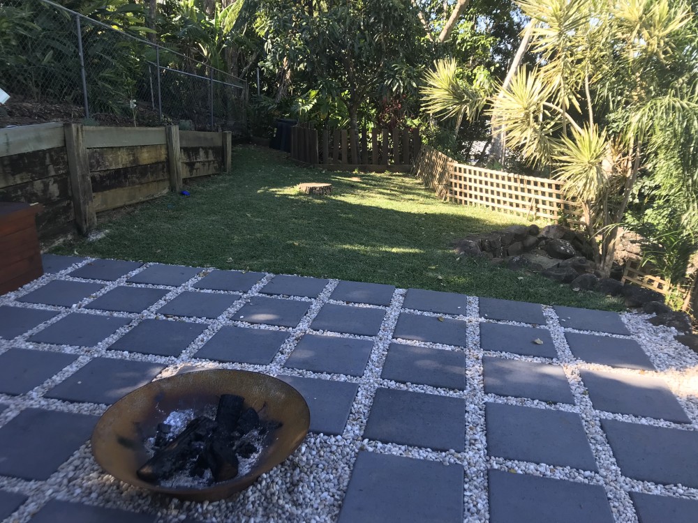 Real Estate in Buderim