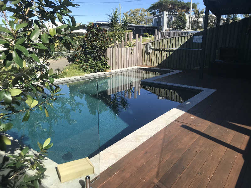 Property Leased in Buderim