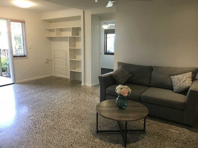 Buderim real estate Leased