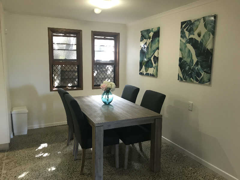 Selling your property in Buderim