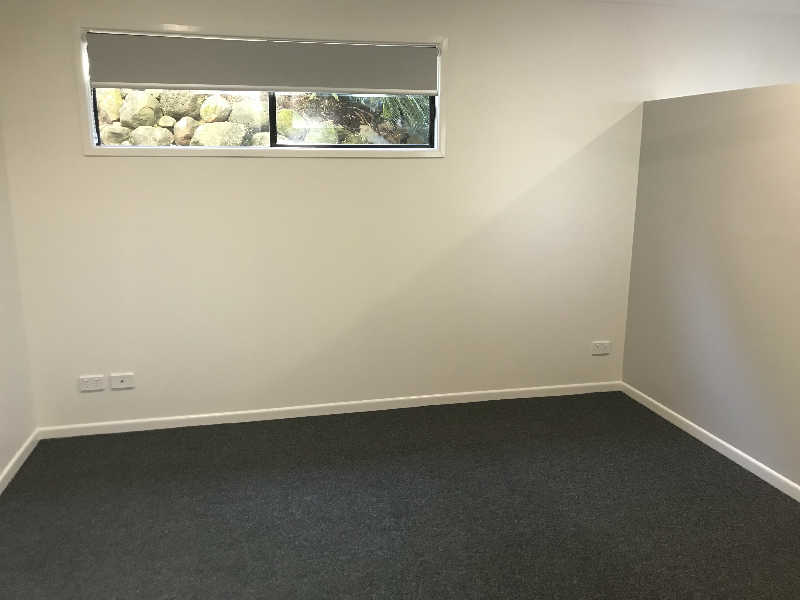 Real Estate in Buderim