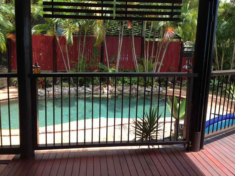 Property Leased in Buderim