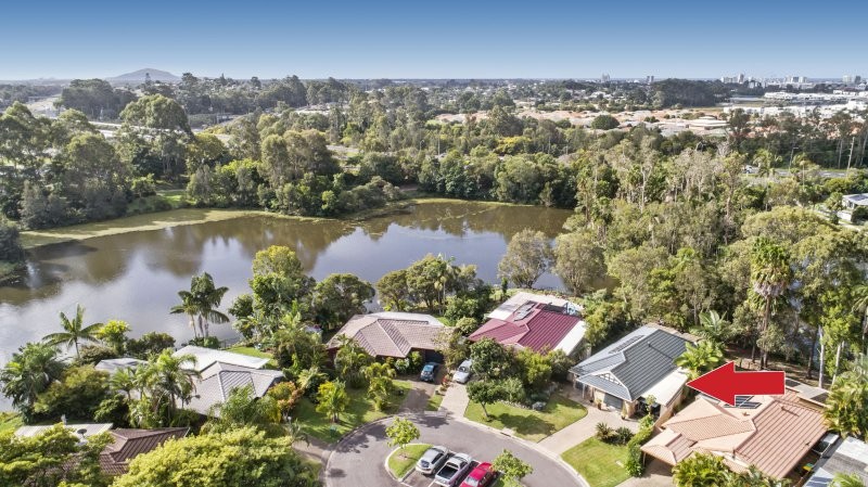 Property Sold in Buderim