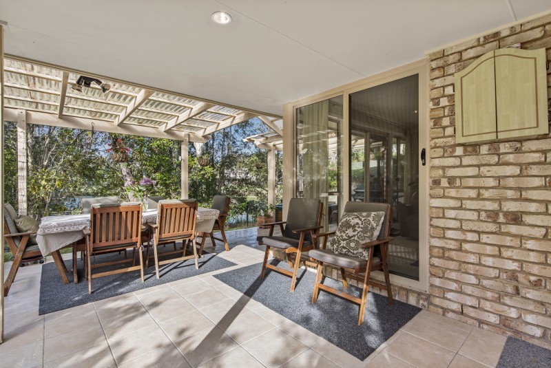 Buderim Properties Sold