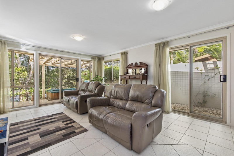 Real Estate in Buderim