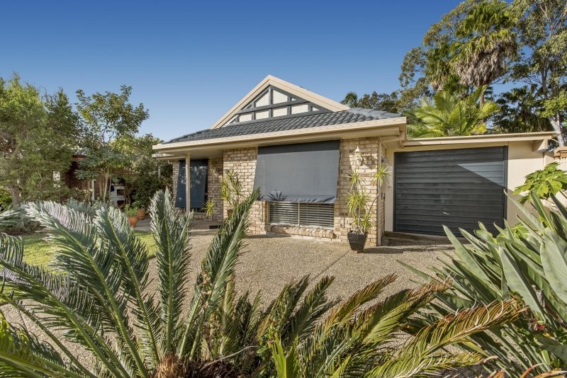 Selling your property in Buderim