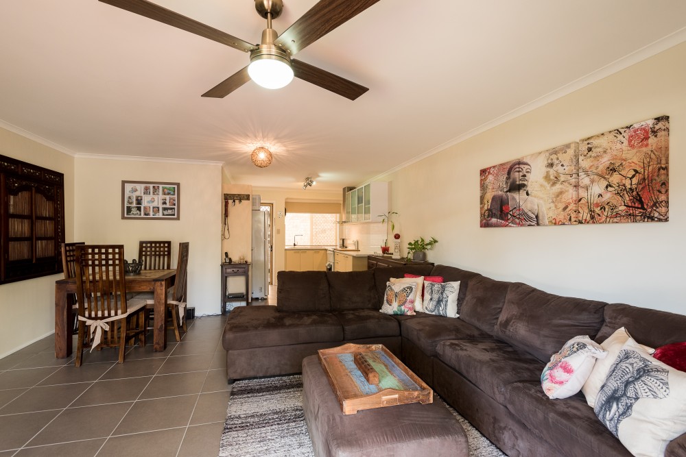 Mountain Creek real estate For Sale