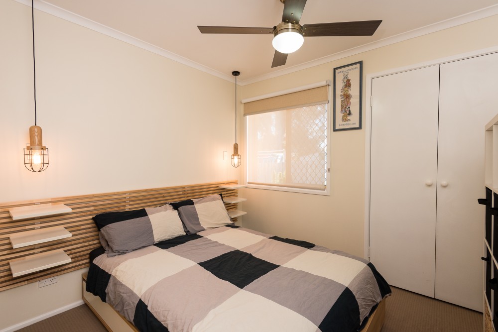 Real Estate in Mountain Creek